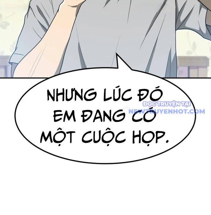 Bản Thiết Kế Vàng Chương 54 Ảnh 55
