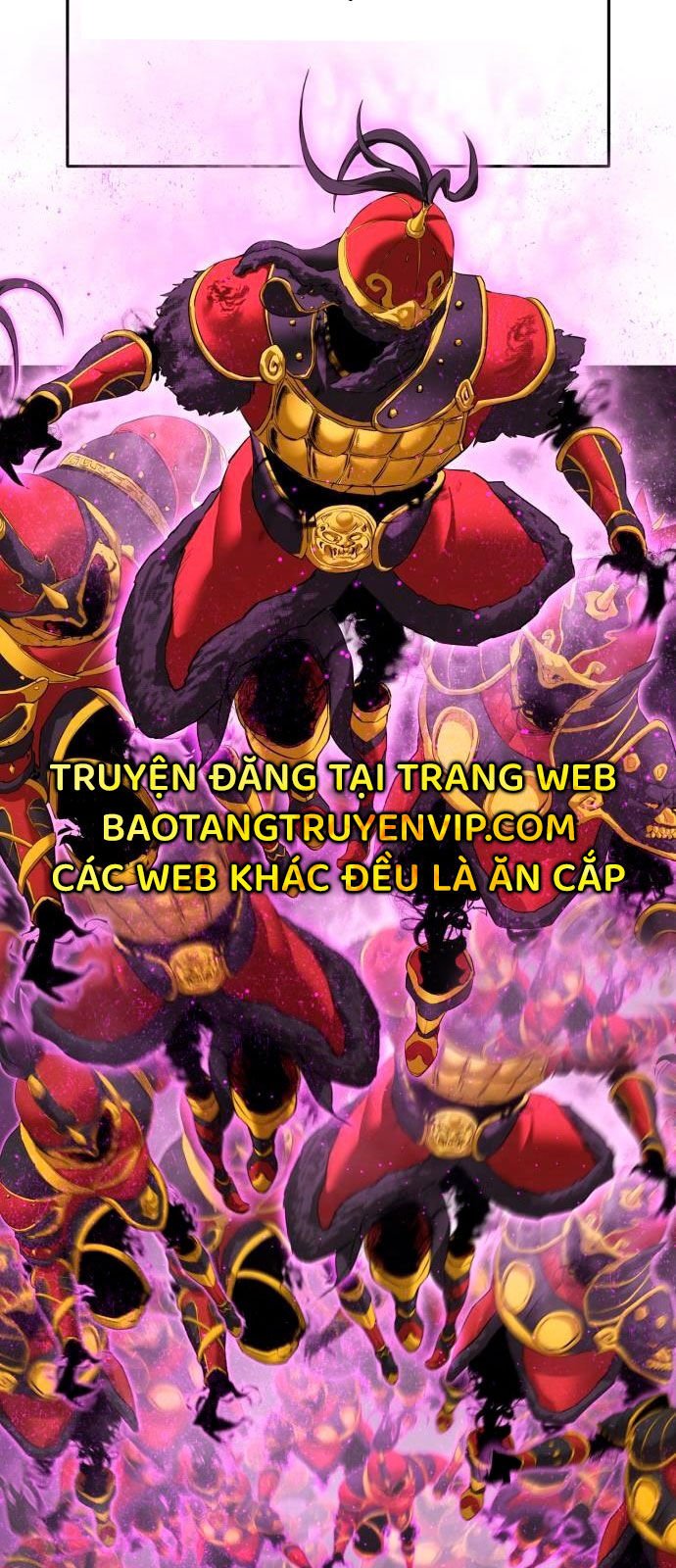 Cốt Nhân Chương 18 Ảnh 46