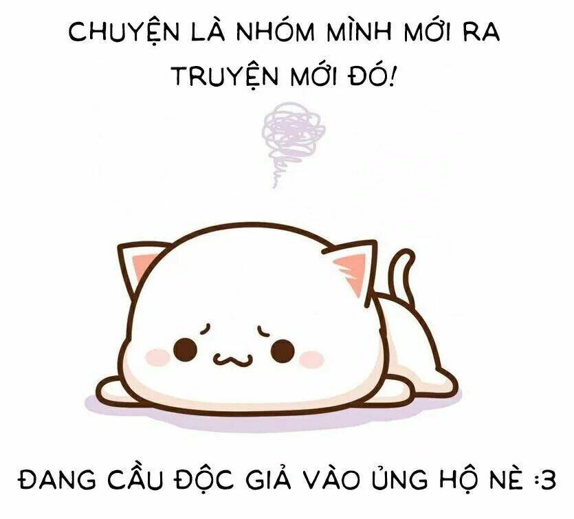 Nở Rộ Trên Bụi Gai Chương 26 Ảnh 25