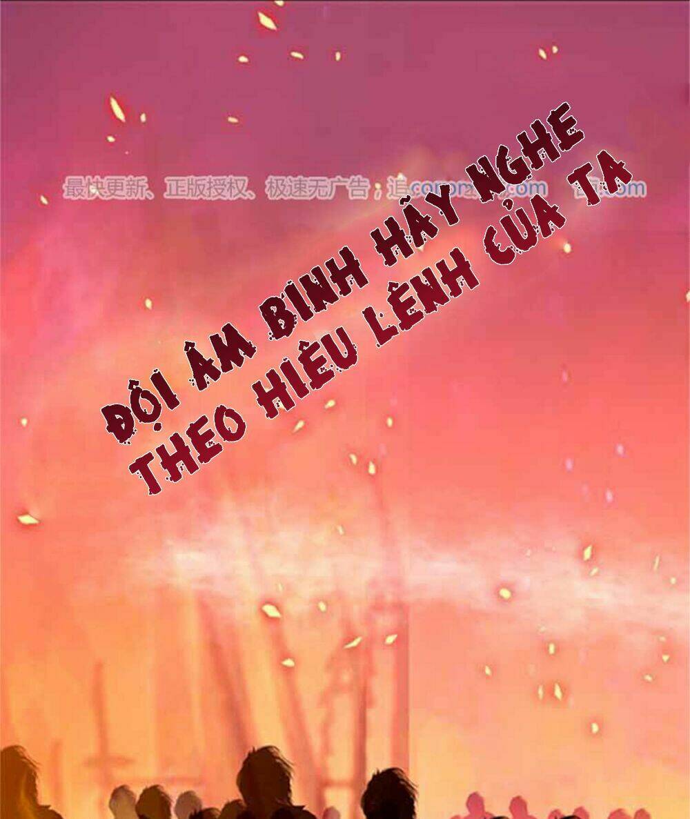 Chúng Thần Học Viện Chương 17 Ảnh 19