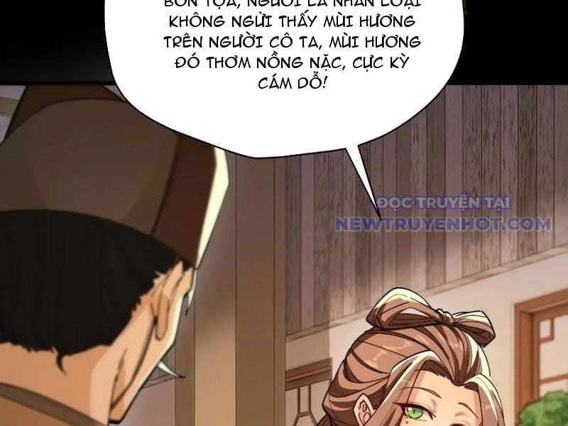 Xuyên Qua Thành Npc Xui Xẻo: Ta Có Lão Bà Che Chở Chương 104 Ảnh 77