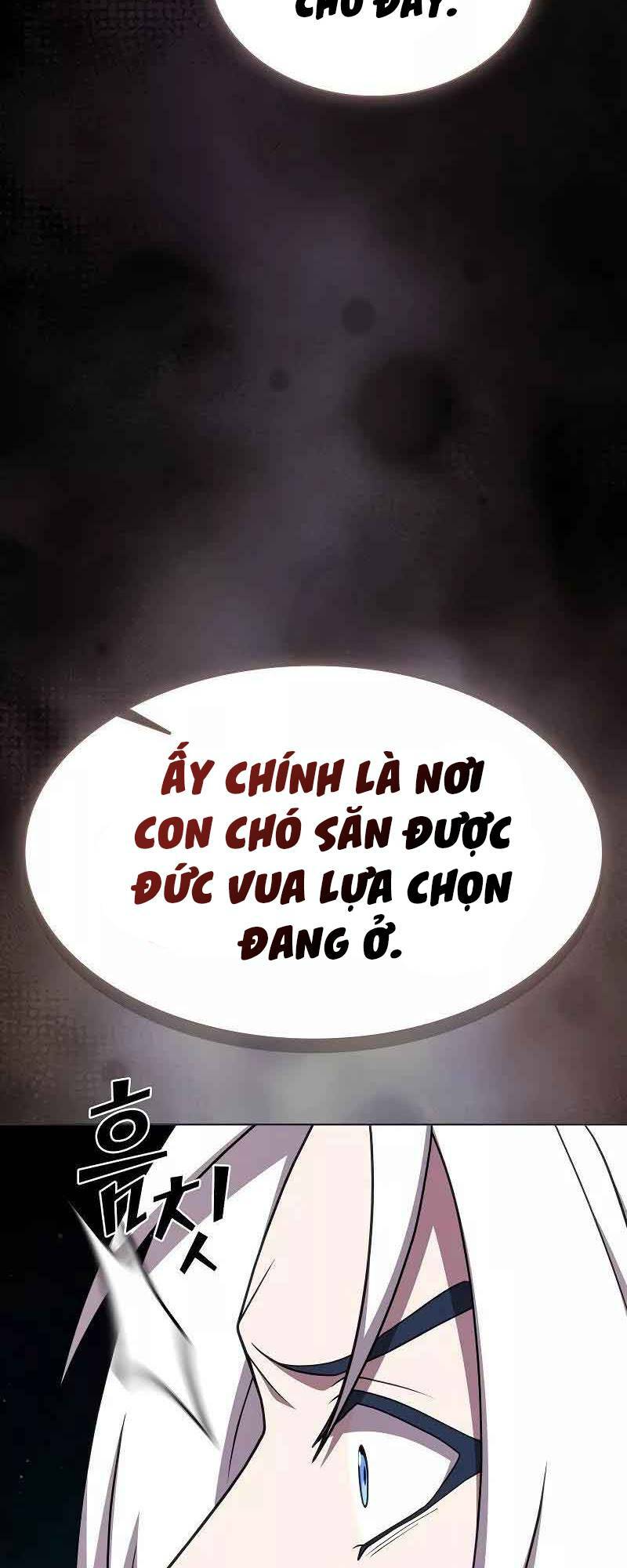 Tôi Là Người Leo Tháp Một Mình Chương 183 Ảnh 94