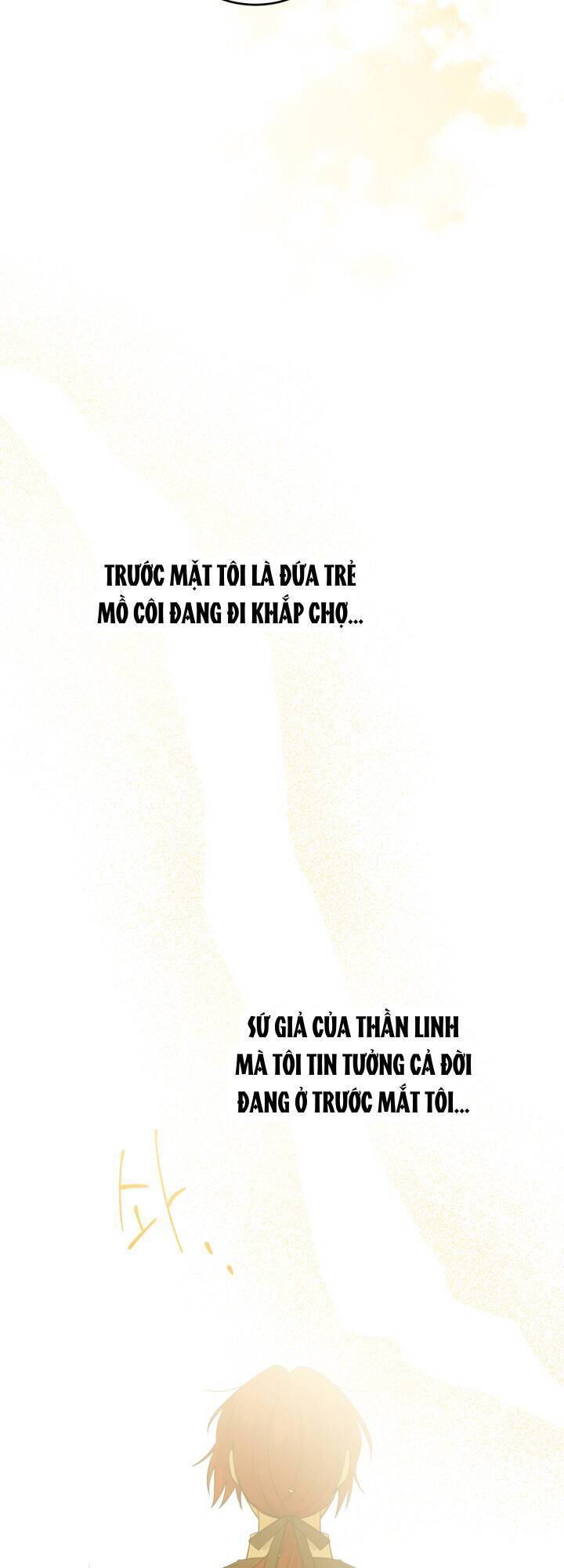 Lịch Sử Đen Tối Của Nam Chính Chương 25 Ảnh 12