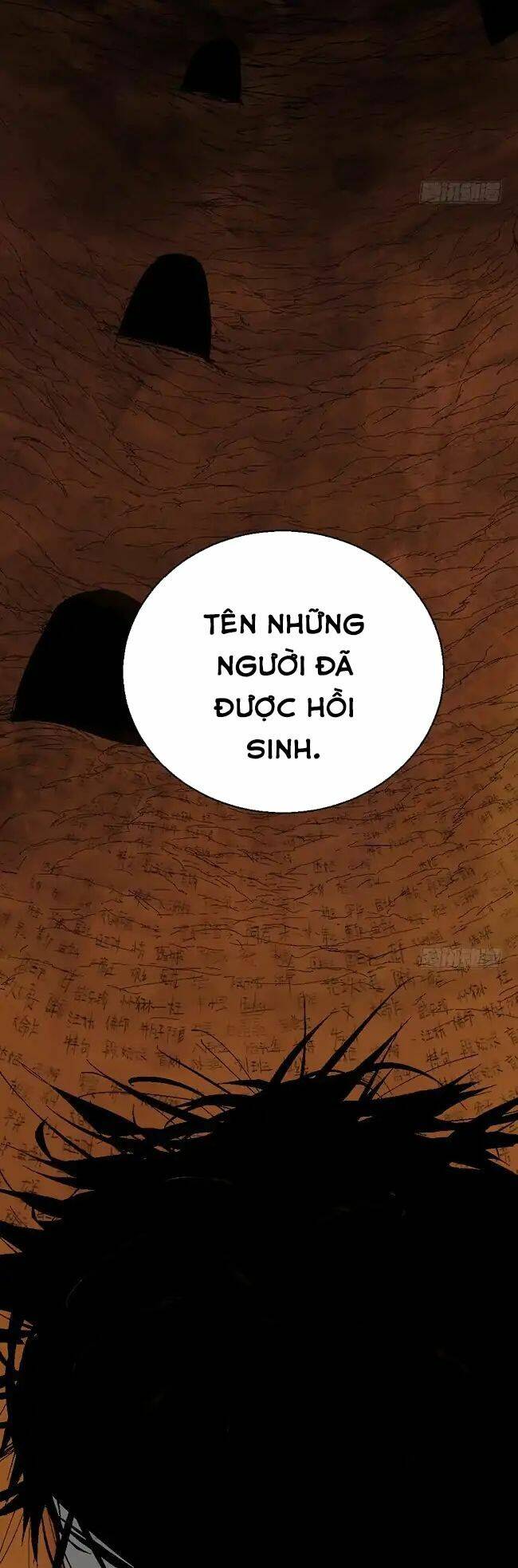 The Law Of The Yama Chương 23 Ảnh 5