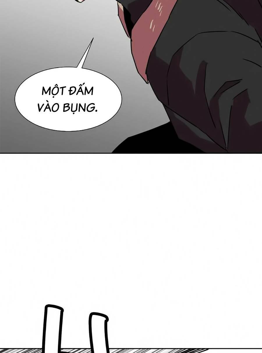 Săn Lùng Bắt Nạt Chương 46 Ảnh 92