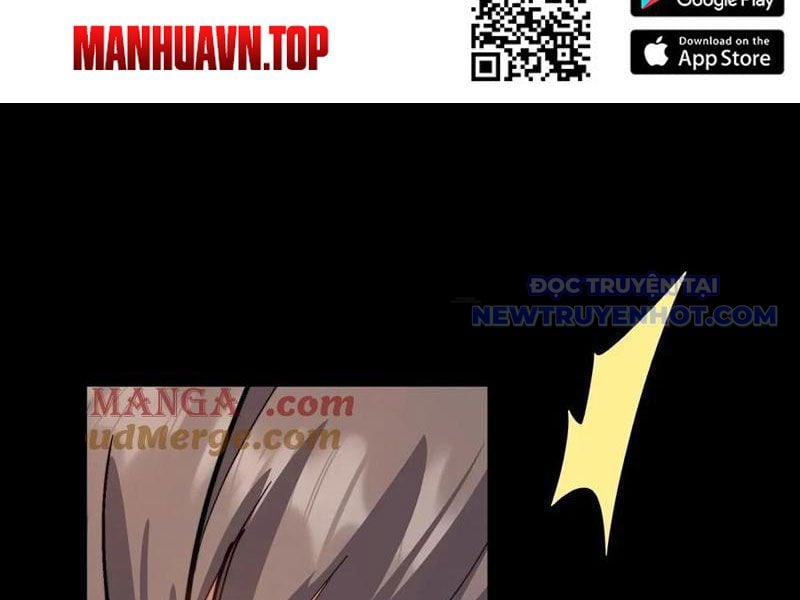 Xuyên Qua Thành Npc Xui Xẻo: Ta Có Lão Bà Che Chở Chương 104 Ảnh 26