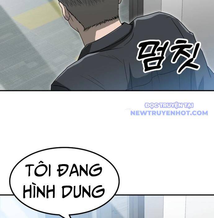 Bản Thiết Kế Vàng Chương 54 Ảnh 139