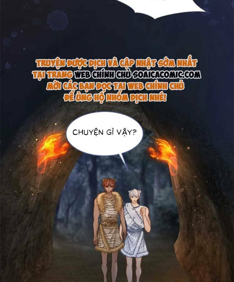Xuyên Nhanh Nữ Phụ Bình Tĩnh Chút Chương 166 Ảnh 24