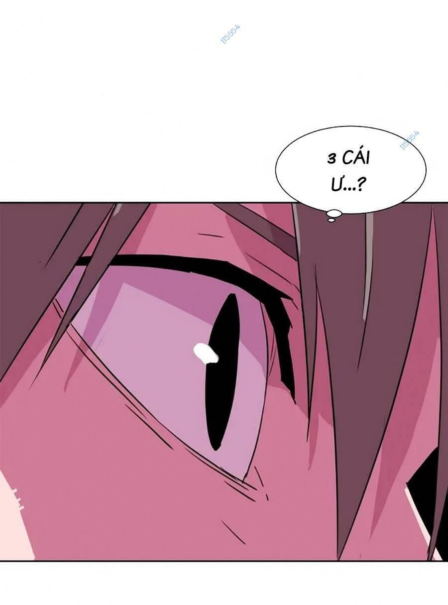 Săn Lùng Bắt Nạt Chương 46 Ảnh 78