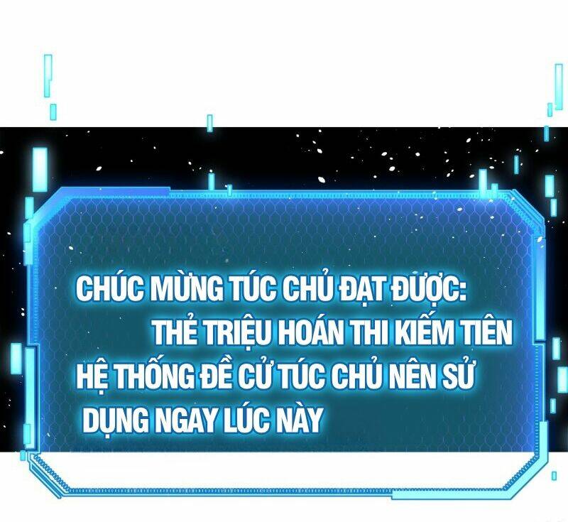 Ta Có Thể Triệu Hoán Vô Hạn Lần Chương 1 Ảnh 78