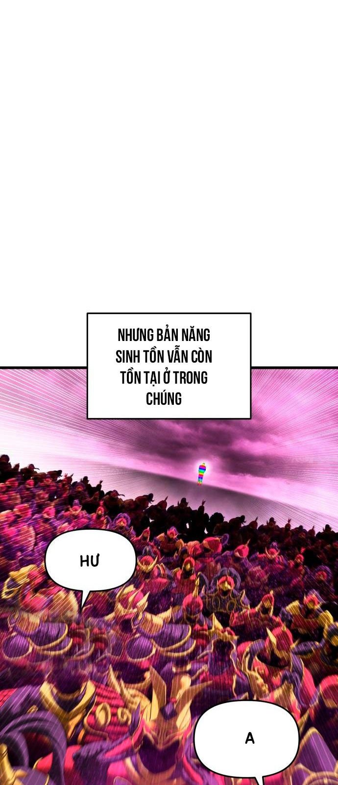 Cốt Nhân Chương 18 Ảnh 64