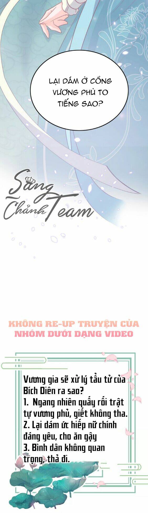 Cánh Diều Xanh Bay Trong Cơn Gió Chương 3 Ảnh 26