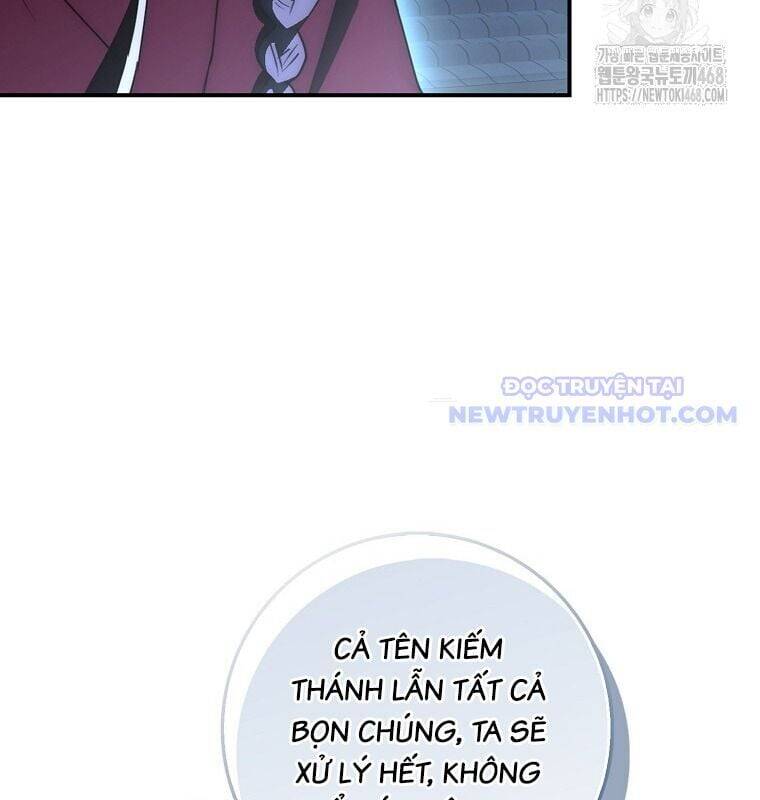 Cuồng Long Kiếm Thần Chương 38 Ảnh 183
