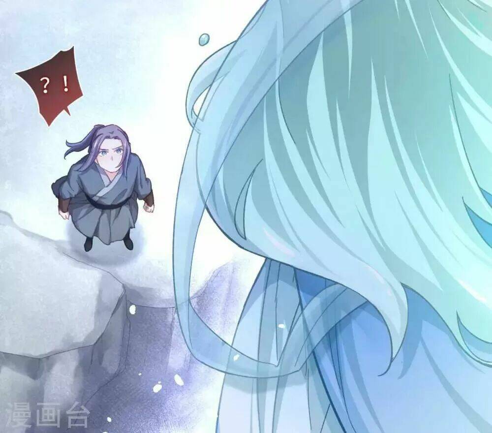 Ta Nấu - Chàng Giết Chương 35 Ảnh 5