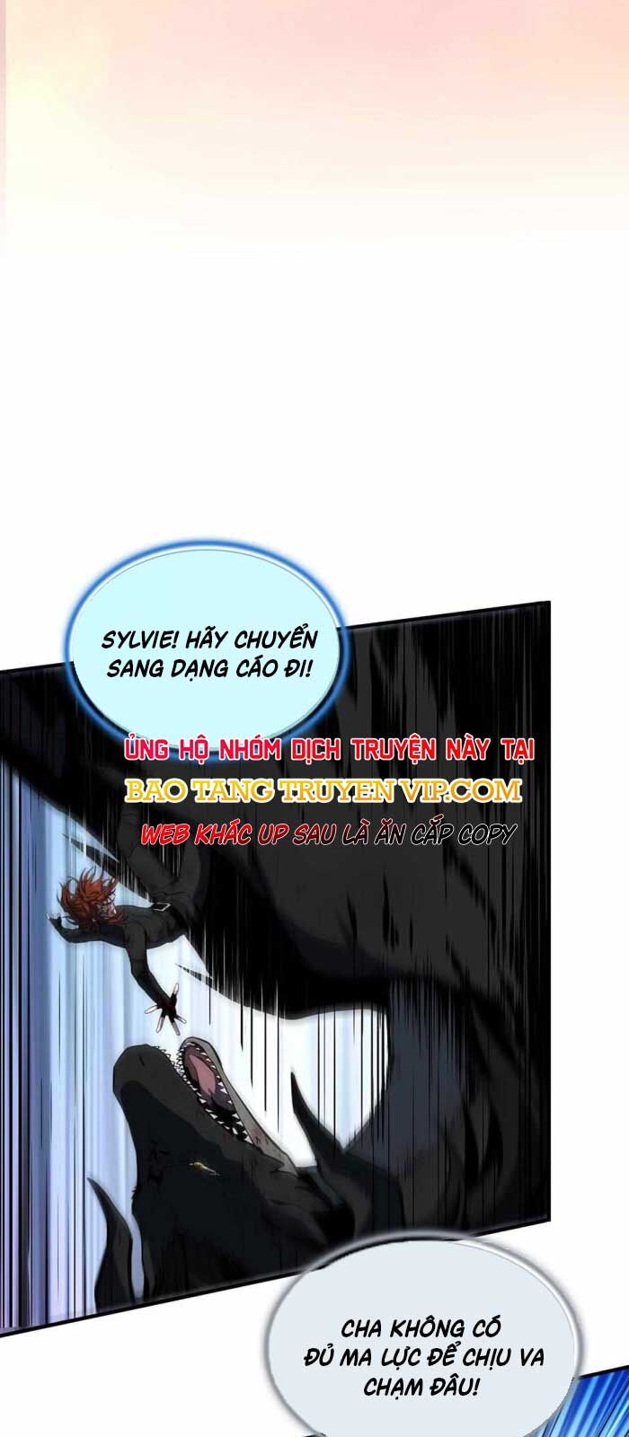 Ánh Sáng Cuối Con Đường Chương 215 Ảnh 77