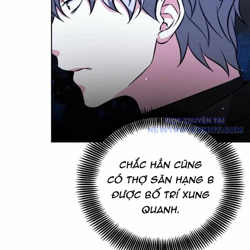 Ta Nuôi 1 Bầy Skeleton Chương 29 Ảnh 152