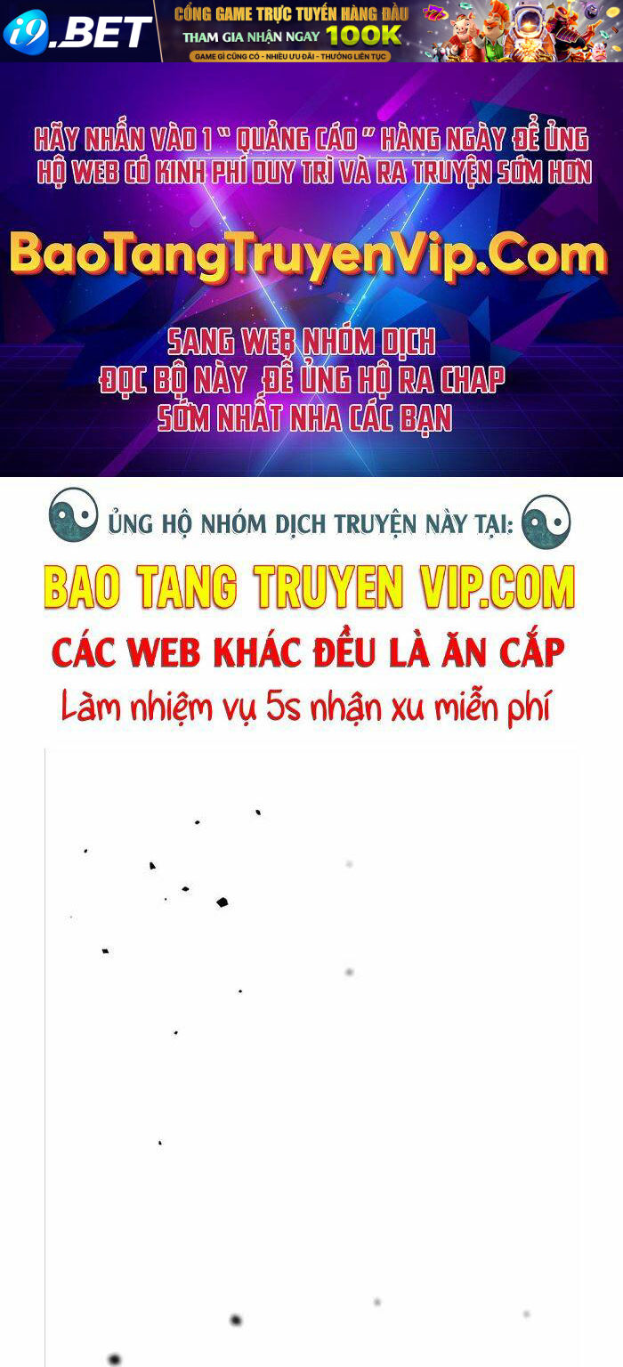 Hiệp Sĩ Xương Khô Chương 3 Ảnh 2