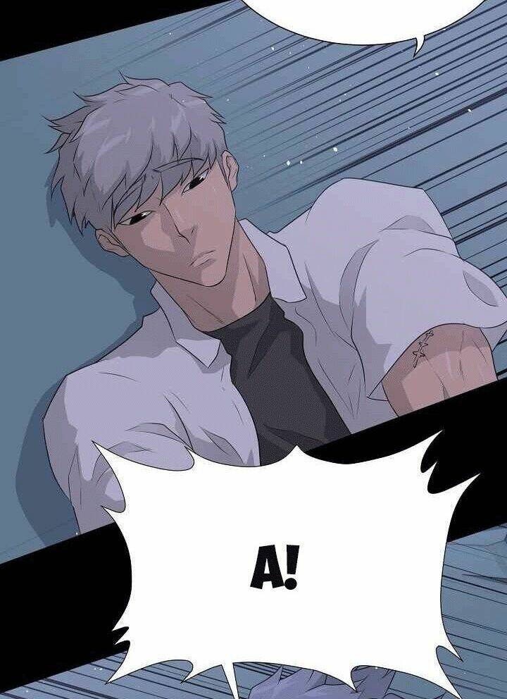 Trigger Chương 48 Ảnh 62