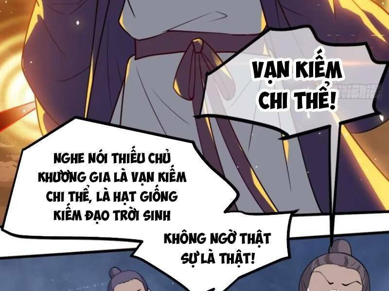 Hệ Thống Gánh Con Mạnh Nhất Chương 113 Ảnh 72