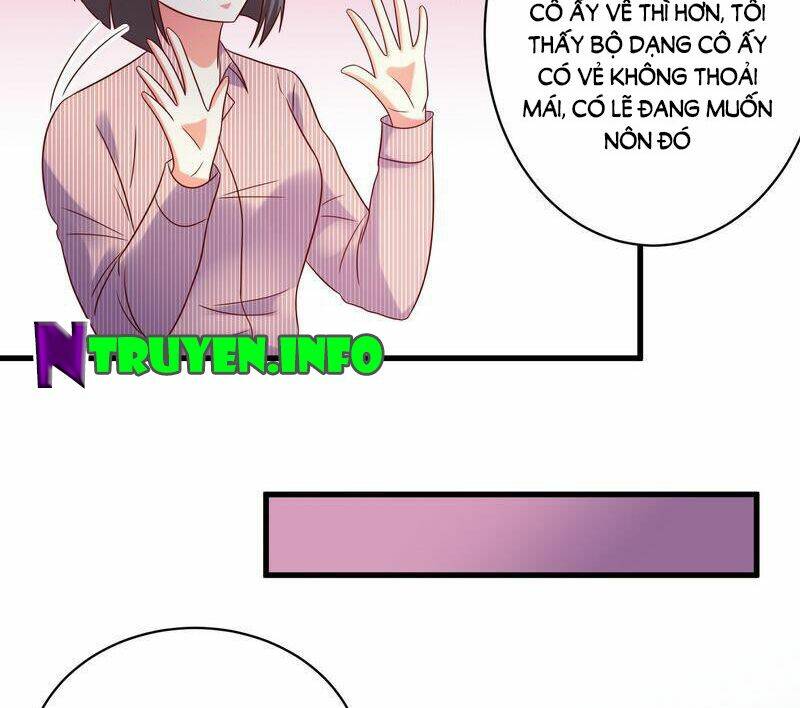 Khế Hôn Chương 68 Ảnh 5