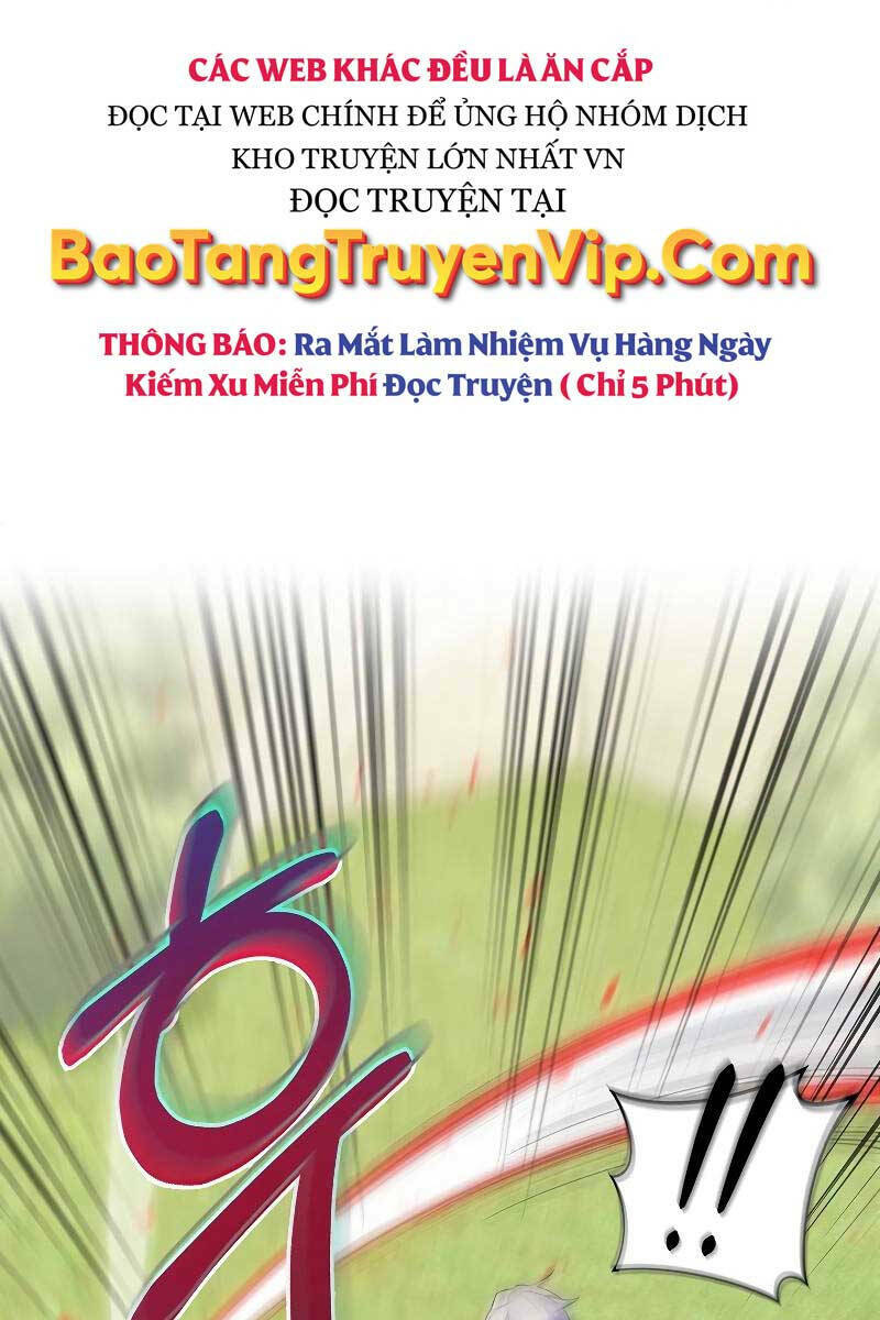 Chuyển Sinh Vào Gia Tộc Suy Vong Chương 35 Ảnh 110