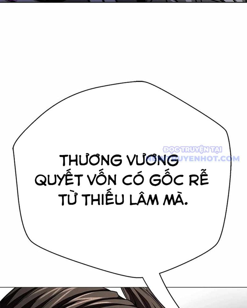 Bất Khả Chiến Bại Chương 44 Ảnh 88