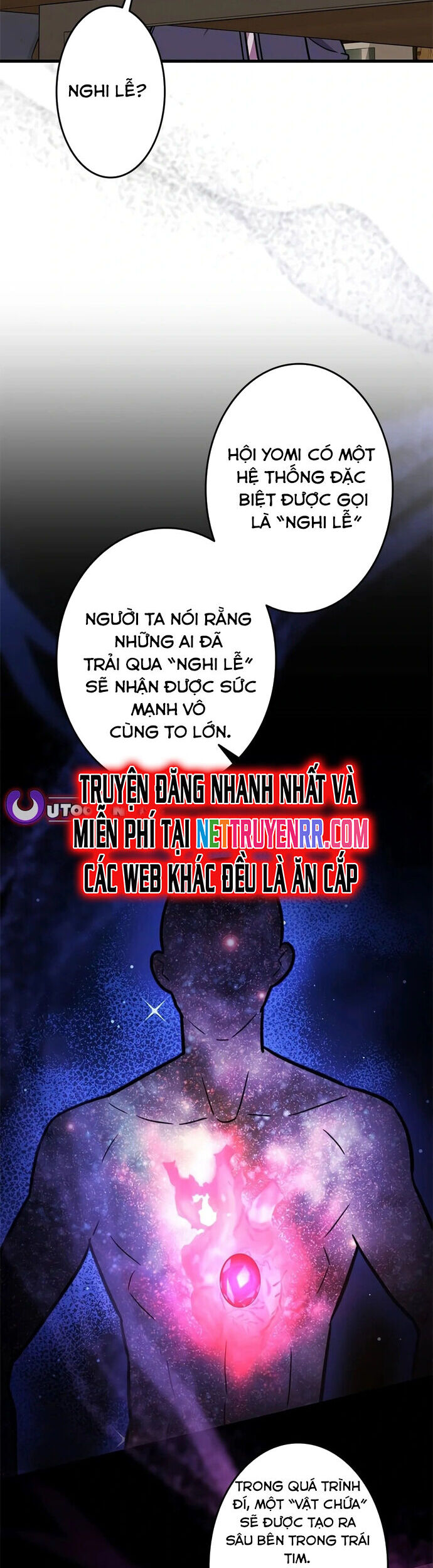 Lượng Mana Đáy Xã Hội! Ta Vô Địch Nhờ Kỹ Năng Của Mình Chương 24 Ảnh 8