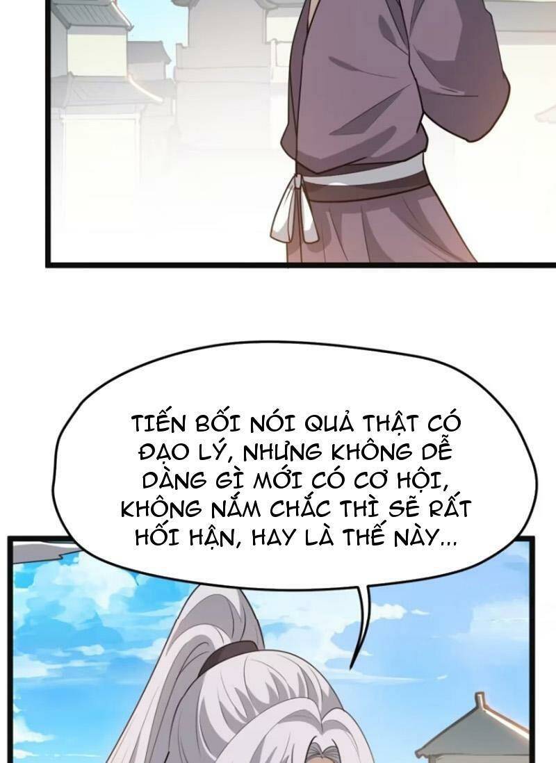 Hệ Thống Gánh Con Mạnh Nhất Chương 108 Ảnh 5