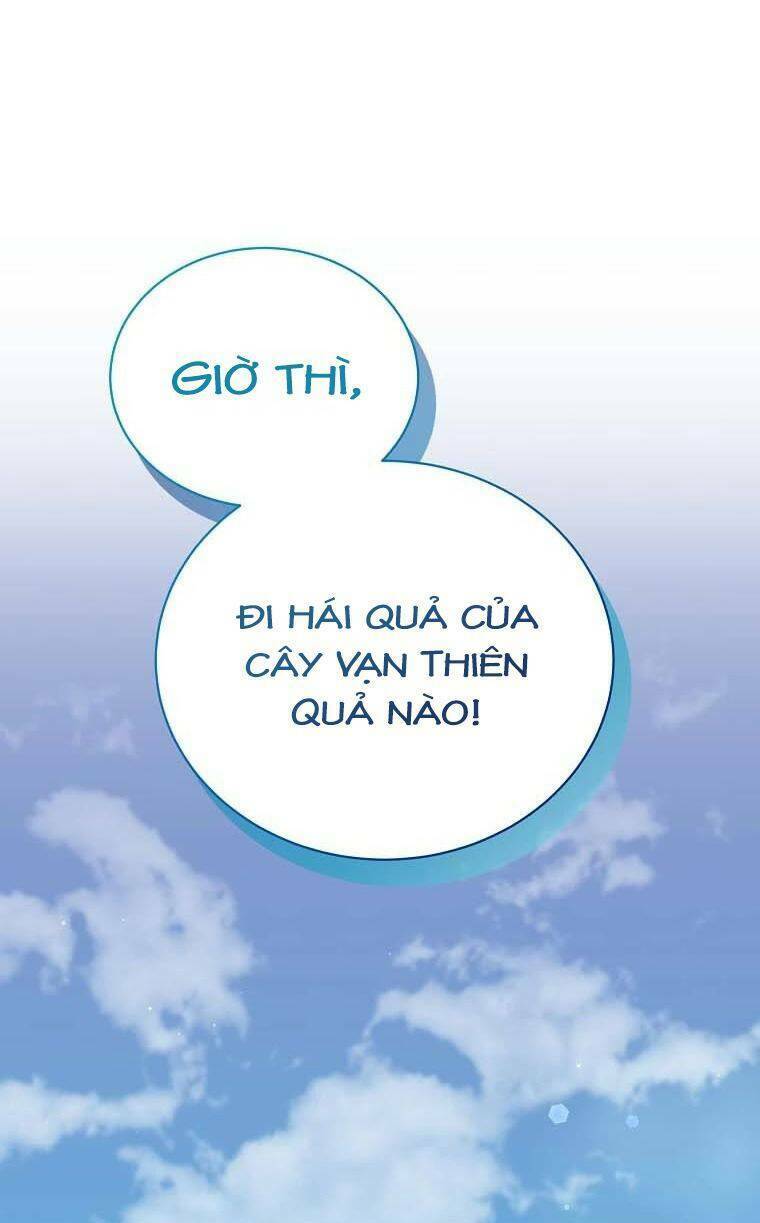 Xin Mời Dùng Bữa Chương 95 Ảnh 66