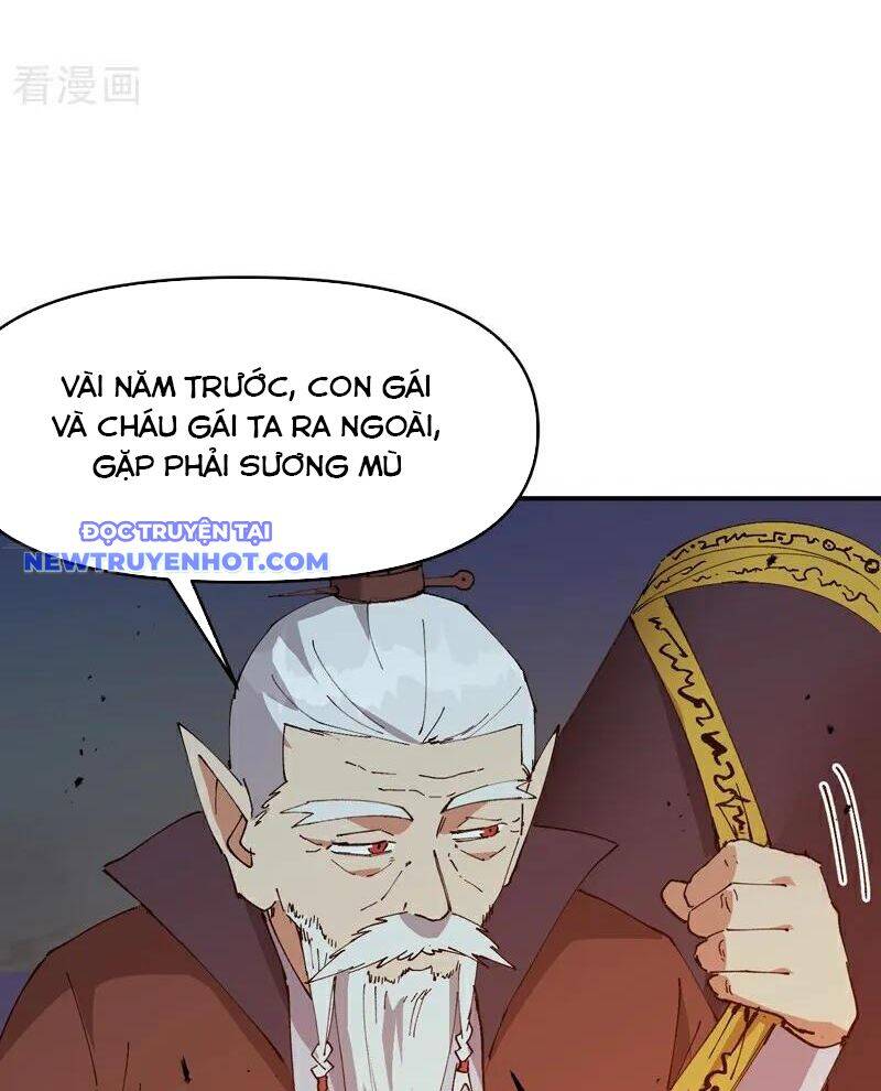 Tối Cường Võ Hồn Hệ Thống Chương 269 Ảnh 21