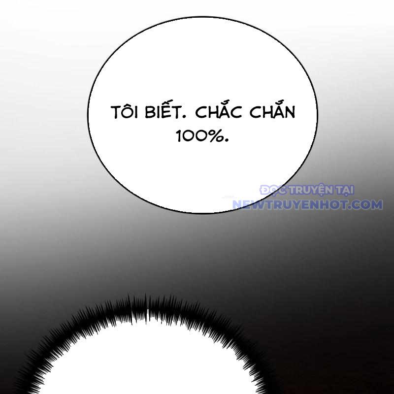 Ta Nuôi 1 Bầy Skeleton Chương 29 Ảnh 88
