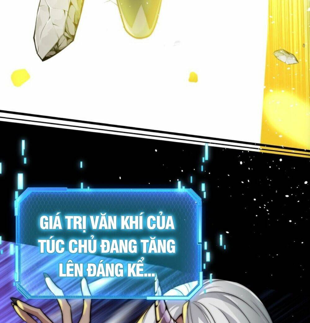 Ta Có Thể Triệu Hoán Vô Hạn Lần Chương 1 Ảnh 88
