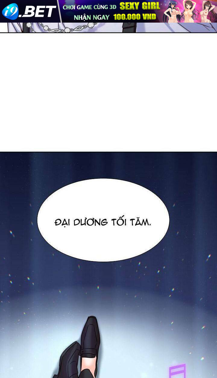 Trở Lại Làm Idol Chương 78 Ảnh 60