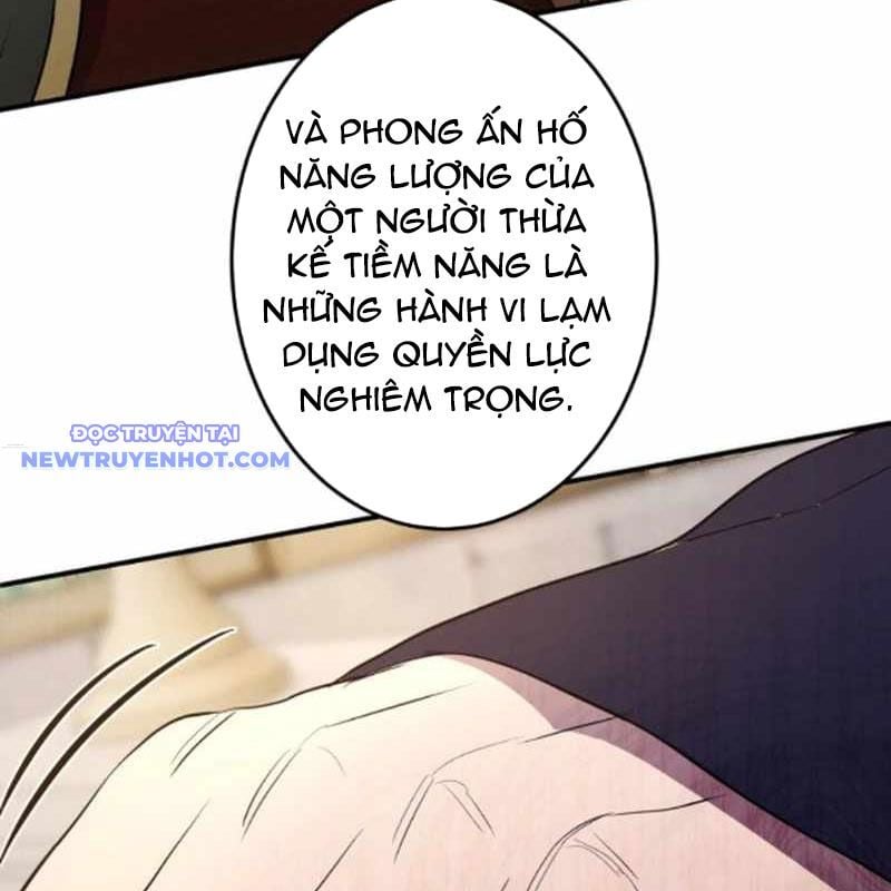 Người Điều Khiển Trò Chơi Chương 37 Ảnh 51