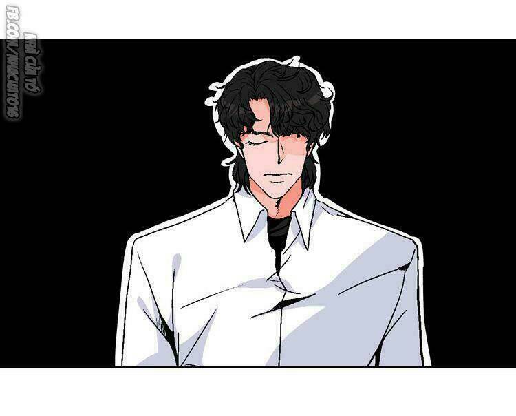 99 Độ F - Talk To Me Chương 11 Ảnh 36