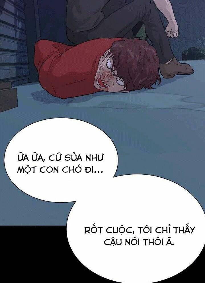 Trigger Chương 48 Ảnh 68