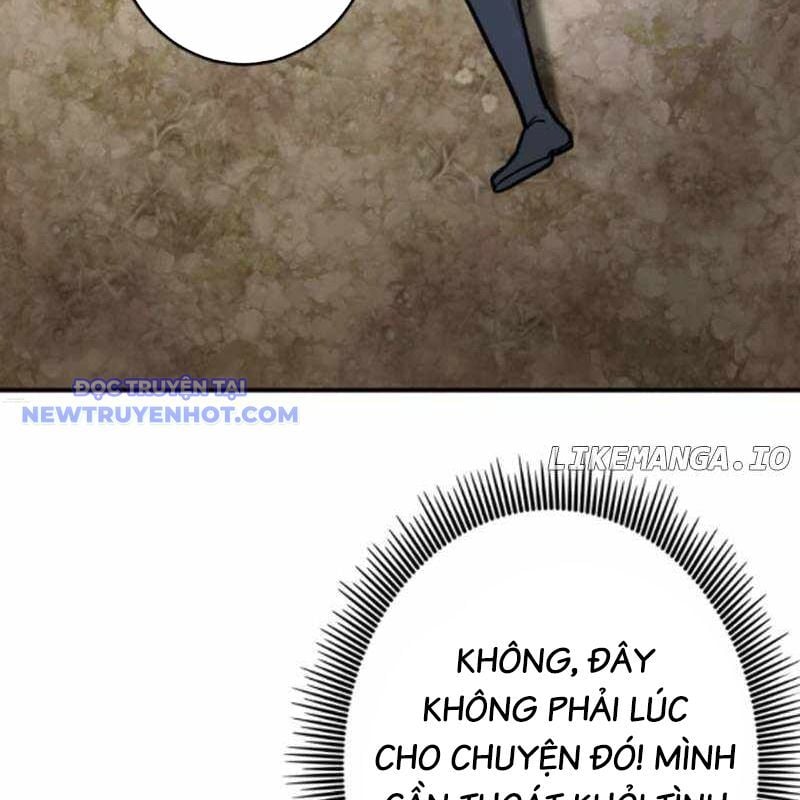 Người Điều Khiển Trò Chơi Chương 40 Ảnh 46