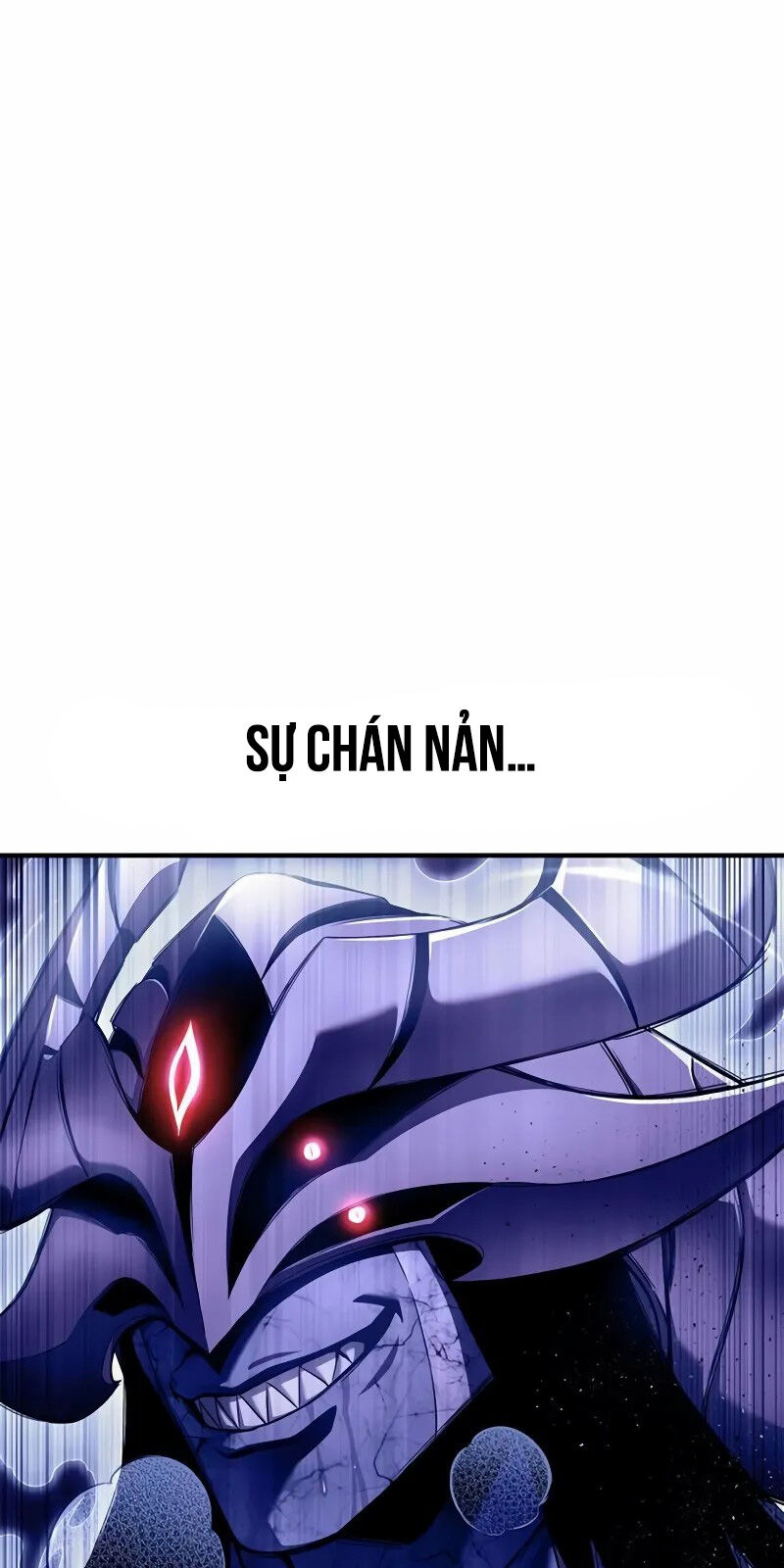 Cuộc Chiến Siêu Nhân Chương 142 Ảnh 11