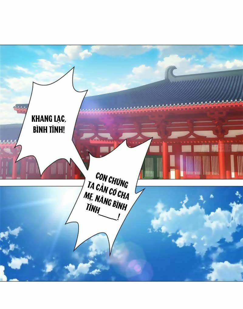 Tướng Quân! Không Nên A! Chương 84 Ảnh 14