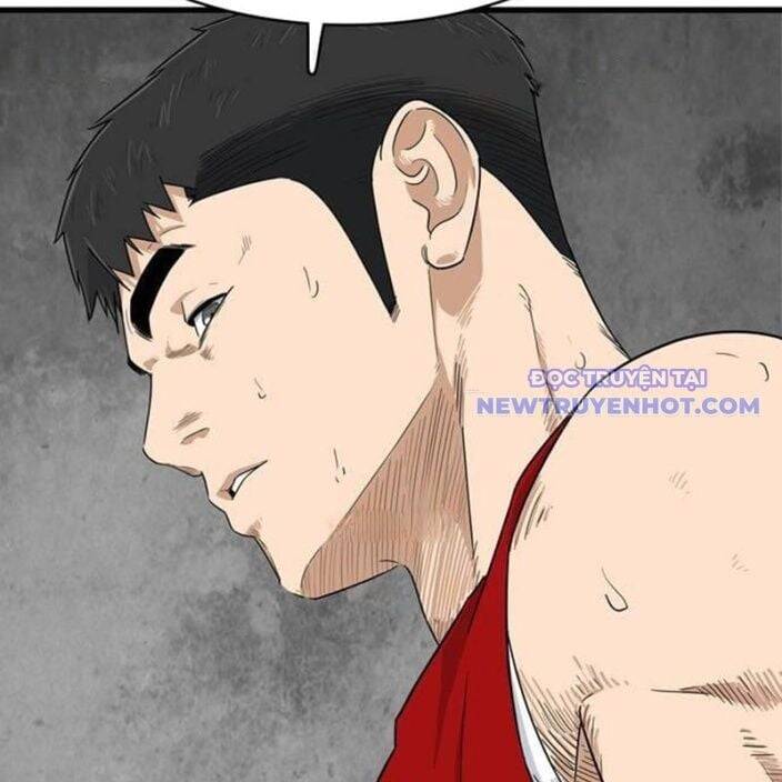 Lật Ngược Tình Thế Chương 4 Ảnh 144