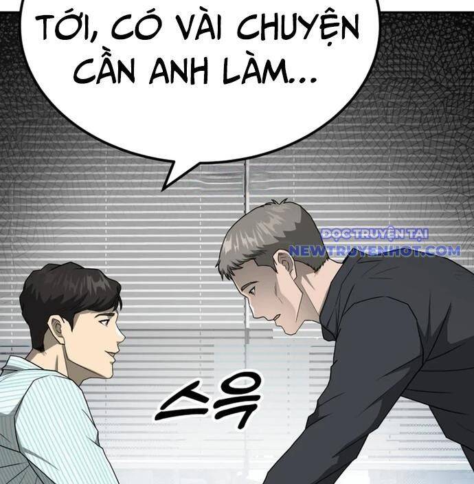 Bản Thiết Kế Vàng Chương 54 Ảnh 110