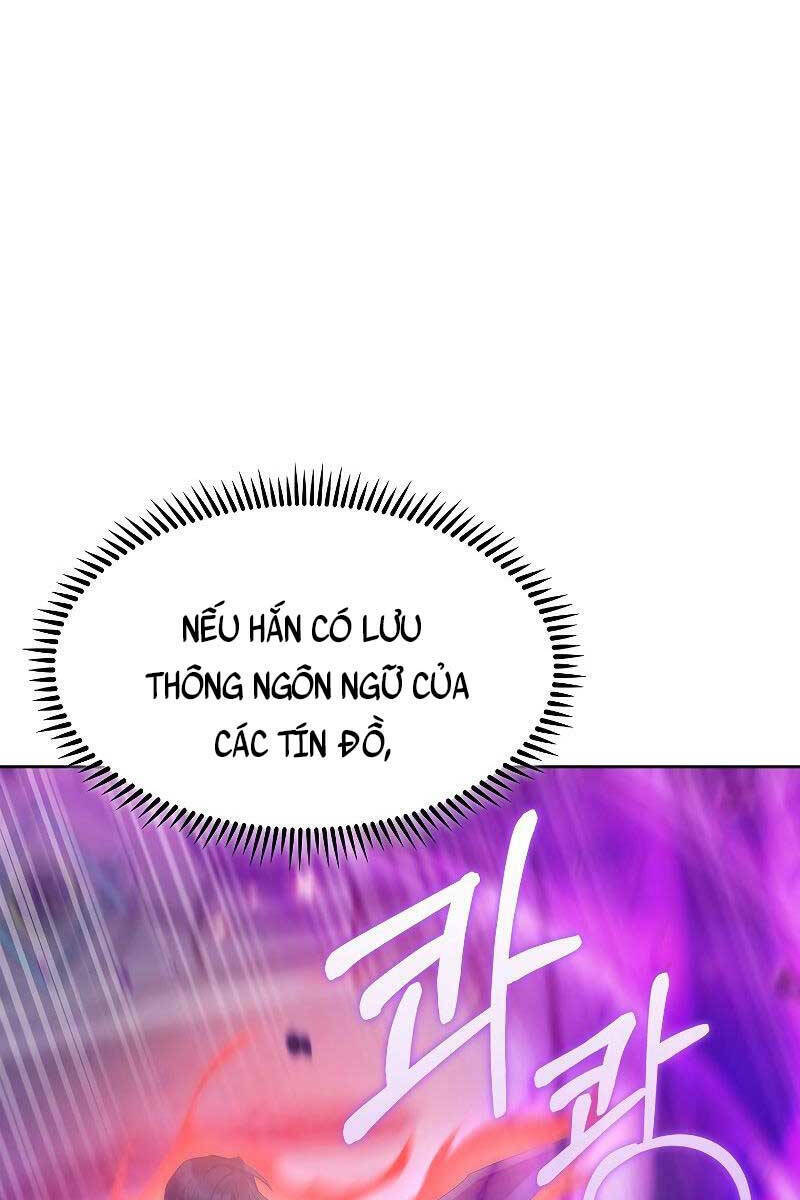 Chuyển Sinh Vào Gia Tộc Suy Vong Chương 33 Ảnh 58