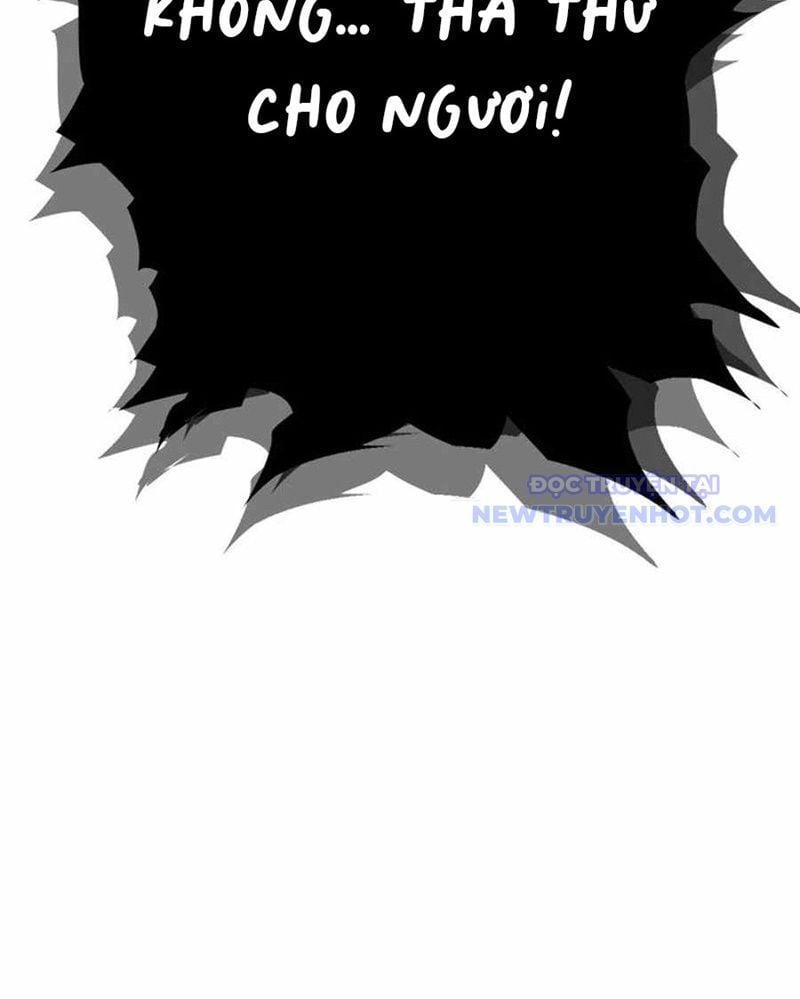 Bất Khả Chiến Bại Chương 43 Ảnh 69