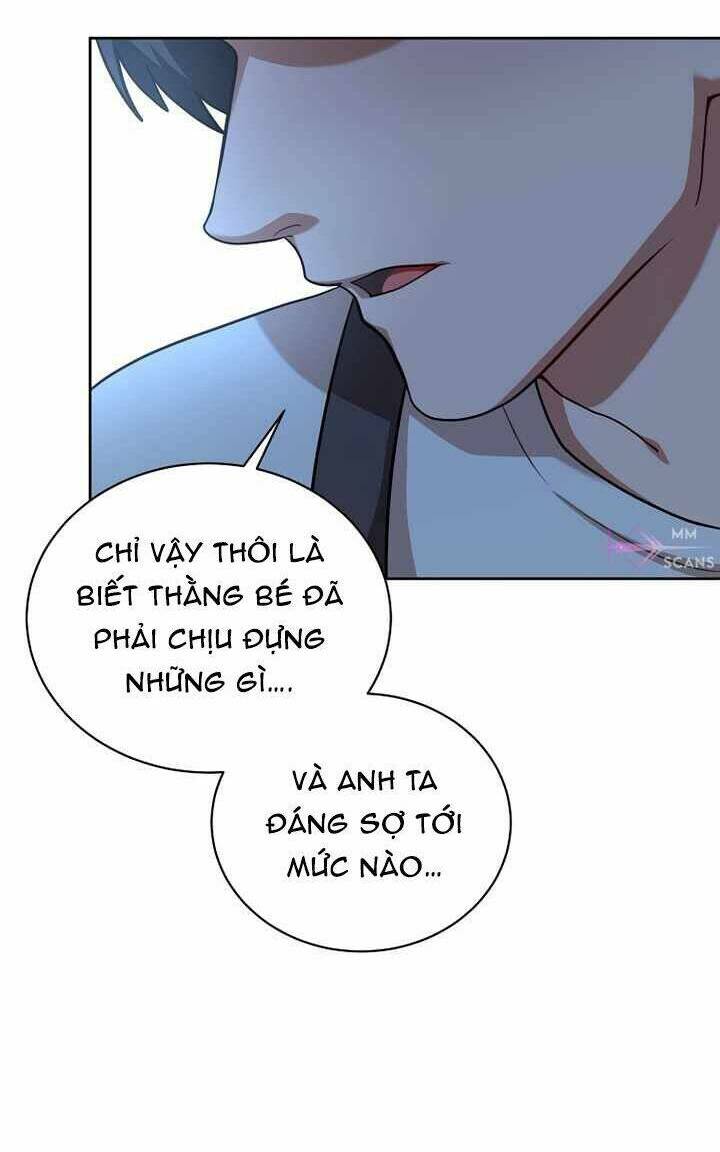 Xin Mời Dùng Bữa Chương 104 Ảnh 47