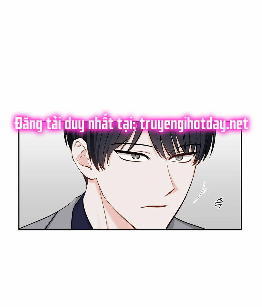 Đưa Em Đến Mặt Trăng Chương 47.2 Ảnh 15