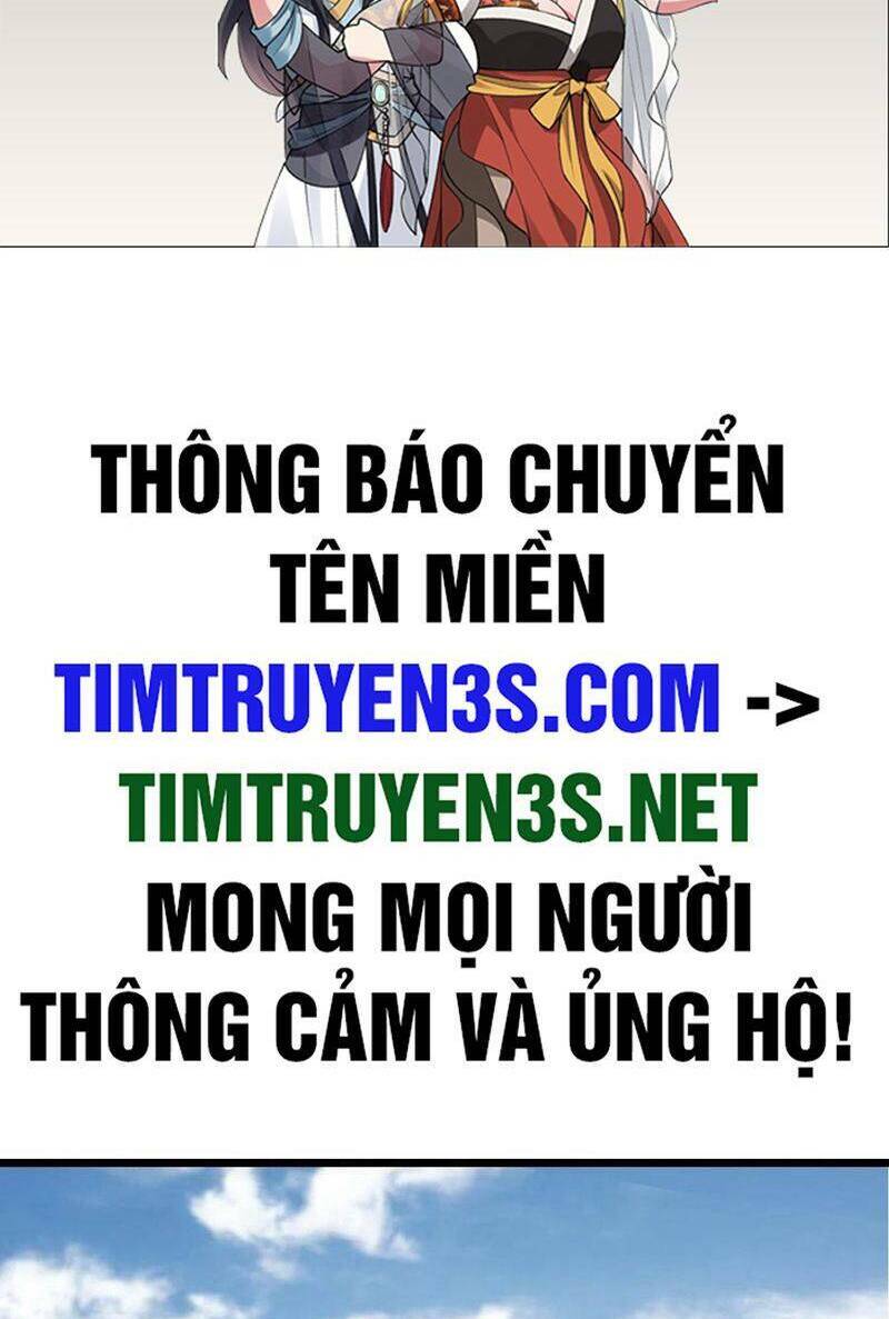 Du Hành Thời Gian Về Ngày Đầu Mạt Thế Chương 42 Ảnh 4