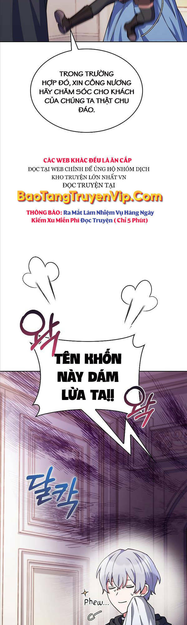Chuyển Sinh Vào Gia Tộc Suy Vong Chương 37 Ảnh 45