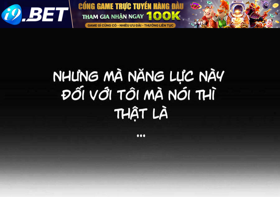 Tất Cả Châu Bảo Đều Cầu Xin Tôi Trêu Chọc Nó Chương 0 Ảnh 17