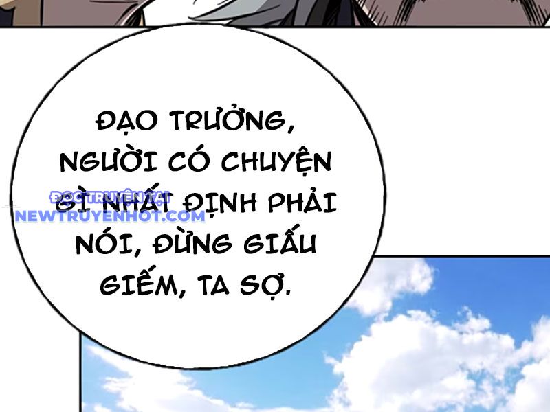 Kỳ Tinh Lục Chương 8 Ảnh 15