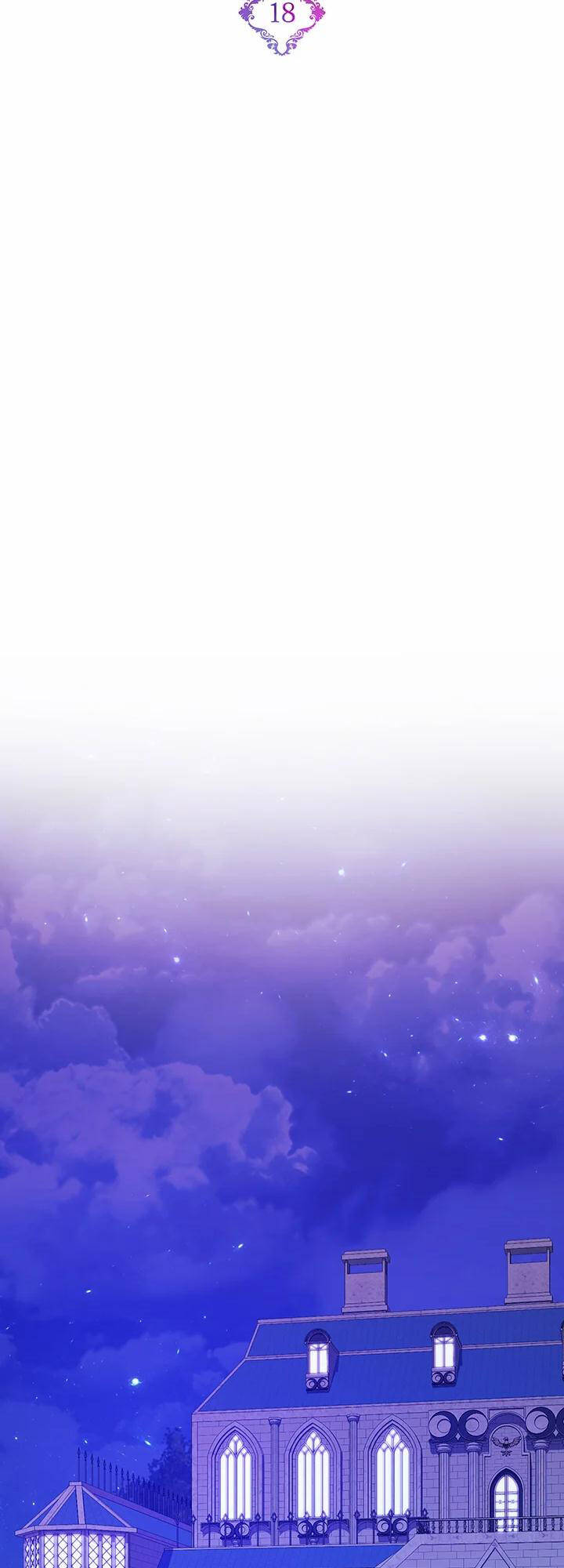 Đừng Mơ Rằng Tôi Sẽ Tin Tưởng Cô Một Lần Nữa Chương 18 Ảnh 20